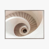 spir04-c_4
