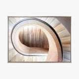 spir05-c_4