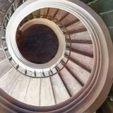 spir06_3