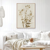 spring02-c-l_2