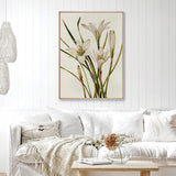 spring05-c-l_2