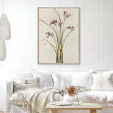 spring07-c-l_2