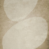 ston01_3