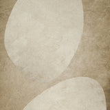 ston02-c_3