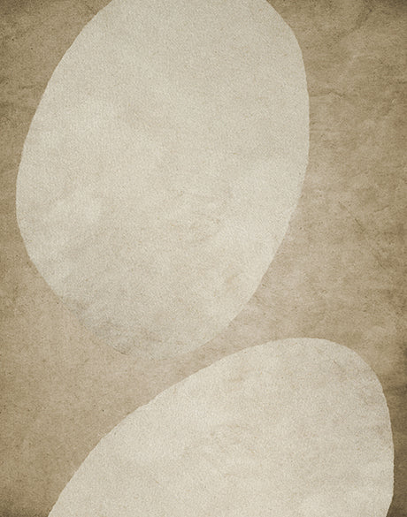 Stone Abstract II