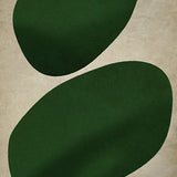 ston03_3
