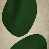 ston04-c_3