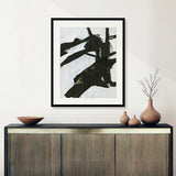 stratt02_2
