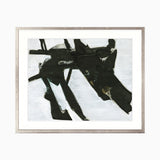 stratt02_4