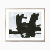 stratt03_4