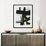 stratt04_2