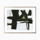 stratt04_4