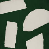sued01-c_3