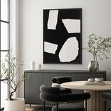 sued02-c_2