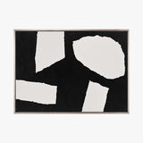 sued02-c_4
