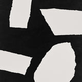 sued02_3