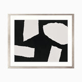 sued02_4