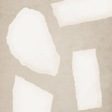 sued03-c_3
