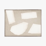 sued03-c_4