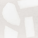 sued04-c_3