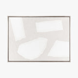 sued04-c_4