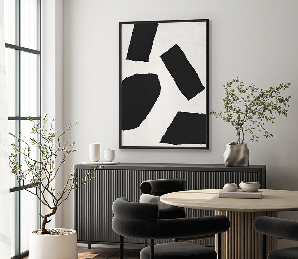 sued05-c_2