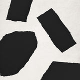 sued05-c_3