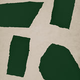 sued06_3