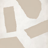 sued07-c_3