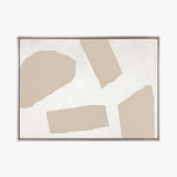 sued07-c_4