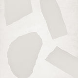 sued08_3