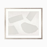 sued08_4