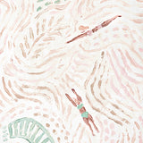 summer01_3