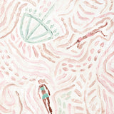 summer02-c-l_3
