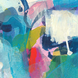 sun02-c-l_3