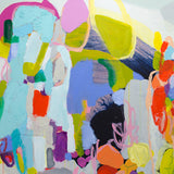 sun03_3