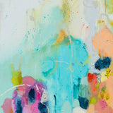 sun04_3