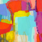 sun05_3