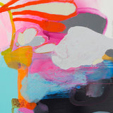 sun06_3