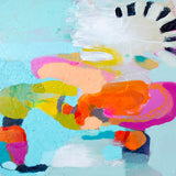 sun07_3