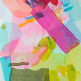 sun08_3