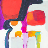 sun09_3