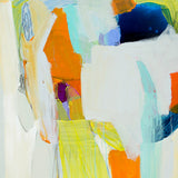sun10_3