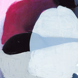 sun11_3
