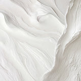 suri01_3