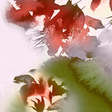tai02_3
