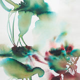 tai04_3