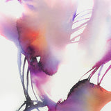 tai05_3