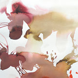 tai06_3