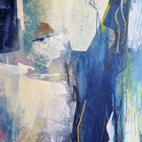 talia01-c-l_3